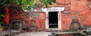 Click for full size image of Ujjain (PID:151161) Ujjain