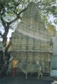 Hampi - PID:80917