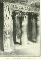 Click for full size image of Ajanta Caves (PID:102959) Ajanta Caves