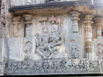 Halebidu