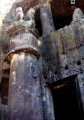Click for full size image of Karla caves (PID:151754) Karla caves