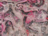 Korta, Pali Taluka