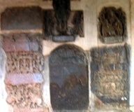 Kerareshwarah Temple