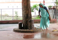 Ujjain