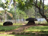 Click for full size image of Cherumangadu Kudakkalparambu (PID:181934) Cherumangadu Kudakkalparambu