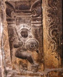 Sri Ranganathaswamy Temple (Tiruchirapalli)