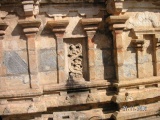 Sri Pancha Lingaeshwara Temple