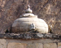 Kudminatha temple
