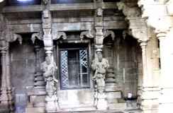 Rameswaram
