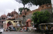 Ujjain