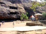 Karla caves