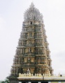 Sri Ranganathaswamy Temple (Srirangapatna) 