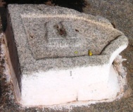 Anegundi