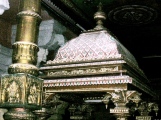 Rameswaram