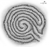 Kalambi Labyrinths II, III and IV - PID:303567 Kalambi Labyrinths II, III and IV - PID:303567