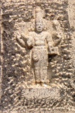 Chidambaram Natarаja temple