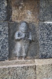 Killai