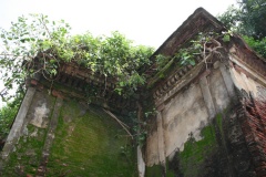 Killai