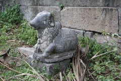 Killai