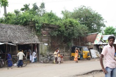Killai