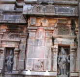 Chidambaram Natarаja temple