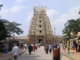 Sri Ranganathaswamy Temple (Srirangapatna)