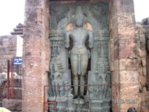 Konarak sun temple