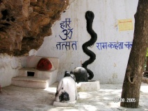 Bundi