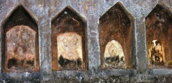 Click for full size image of Gokarna (PID:151175) Gokarna