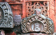 Click for full size image of Ujjain (PID:151162) Ujjain