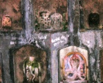 Click for full size image of Gokarna (PID:151176) Gokarna