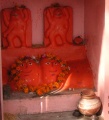 Click for full size image of Ujjain (PID:151153) Ujjain