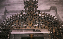 Rameswaram