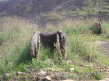 Marayoor Muniyaras