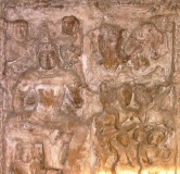 Sri Vaikuntha Perumal temple
