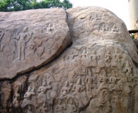 Mamallapuram