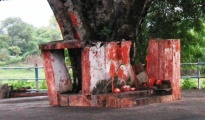 Click for full size image of Ujjain (PID:151157) Ujjain