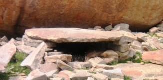 Morernani 