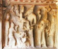 Mamallapuram