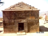 Karla caves