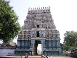 kumbakonam temples