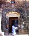 Click for full size image of Karla caves (PID:151753) Karla caves