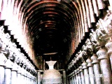 Click for full size image of Karla caves (PID:151756) Karla caves