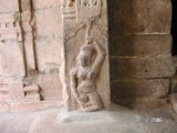 Sri Ranganathaswamy Temple (Srirangapatna)