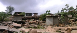 Morernani 