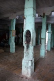 Rajendrapattinam, Shiva temple