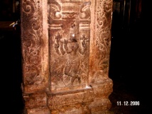 Sri Ranganathaswamy Temple (Tiruchirapalli)