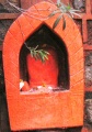 Click for full size image of Ujjain (PID:151160) Ujjain