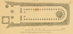 Karla caves