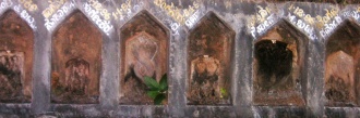Click for full size image of Gokarna (PID:151172) Gokarna